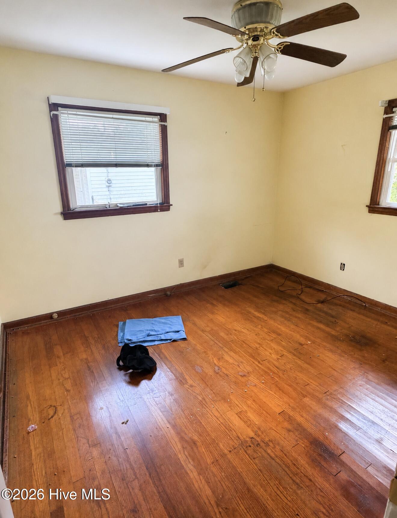 3026 Brighton Street Augusta, GA 30906 - Photo 12 of 17