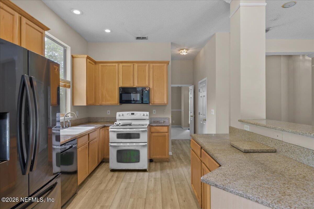 1004 Senecio Place St. Johns, FL 32259 - Photo 14 of 45 15-JWLeeMedia3426