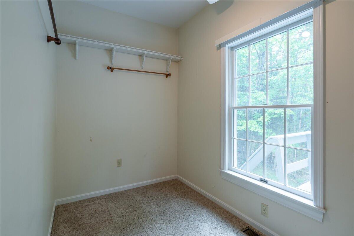 10 Rock Ridge Road Rockport, ME 04856 - Photo 17 of 49 018-10 Rock Ridge-18