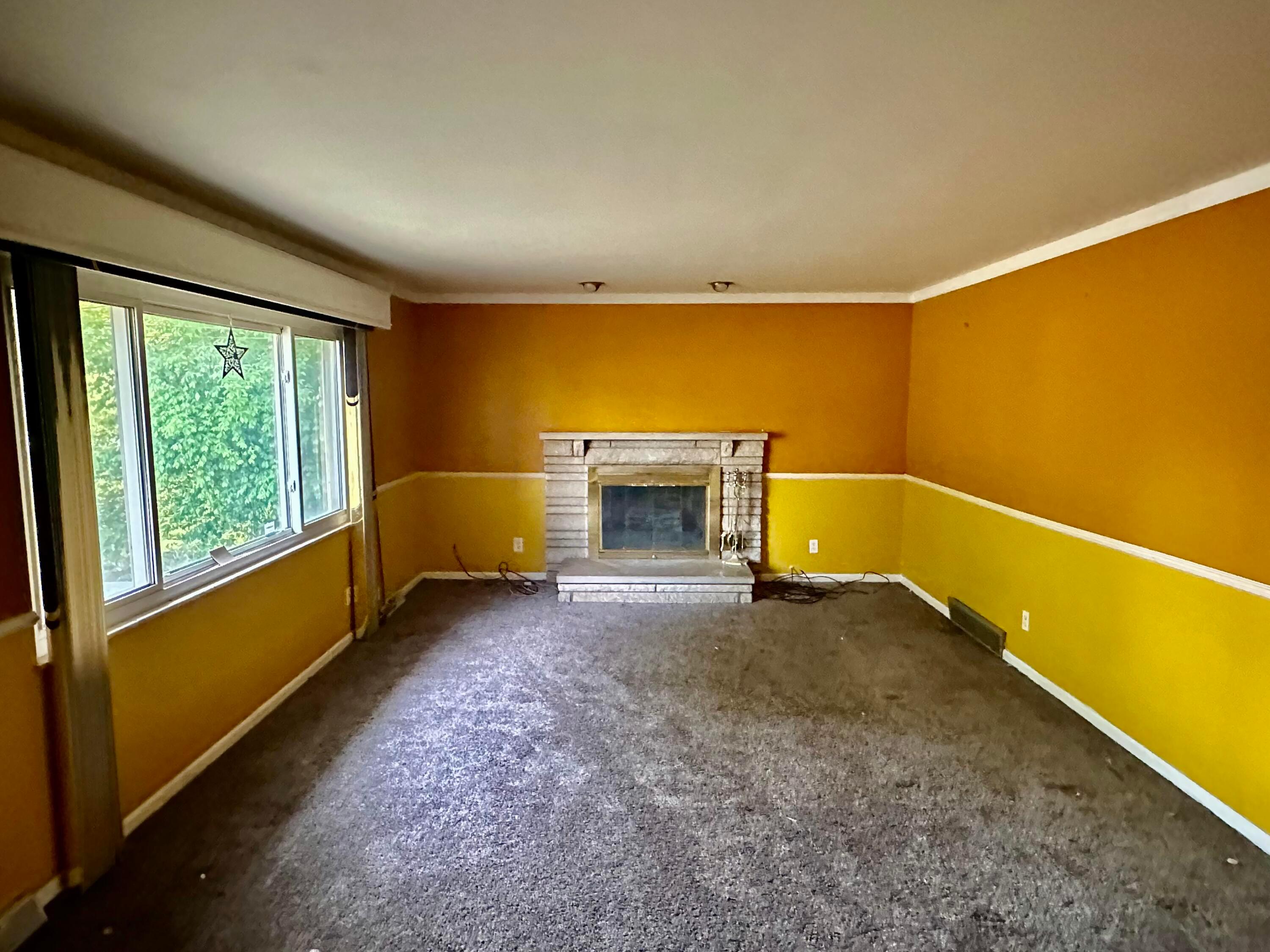 1172 Koebel Road Columbus, OH 43207 - Photo 3 of 14 29413_Image_3