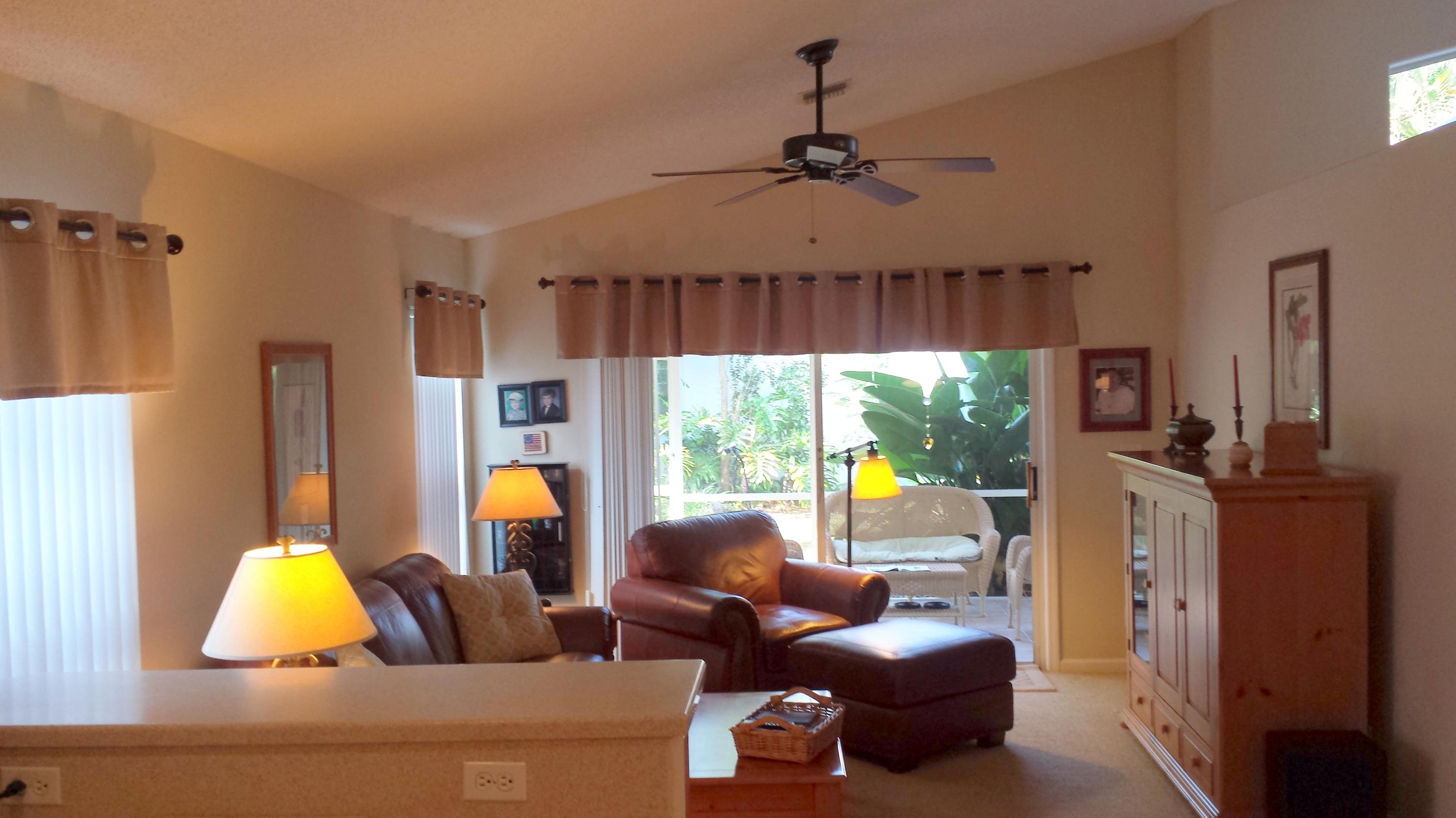 1109 Aviary Road Wellington, FL 33414 - Photo 6 of 34 Aviary fam rm.jpg