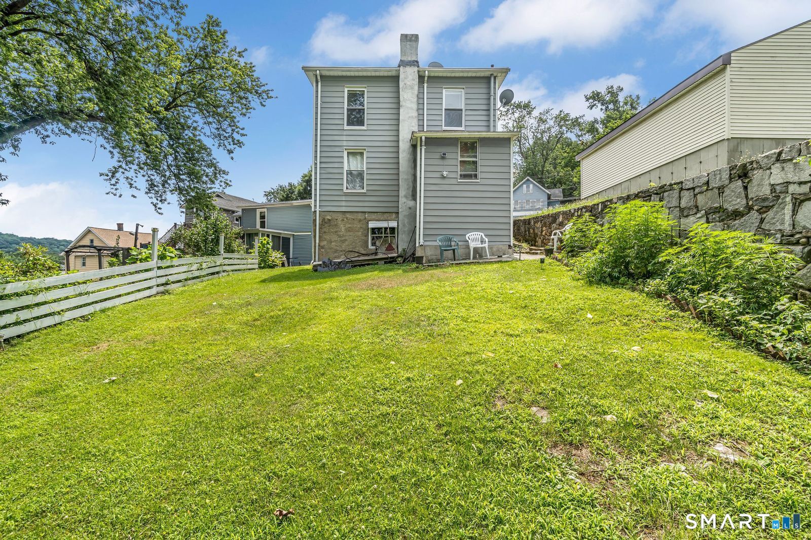 89 Division Street, Unit 2 Ansonia, CT 06401 - Photo 9 of 11