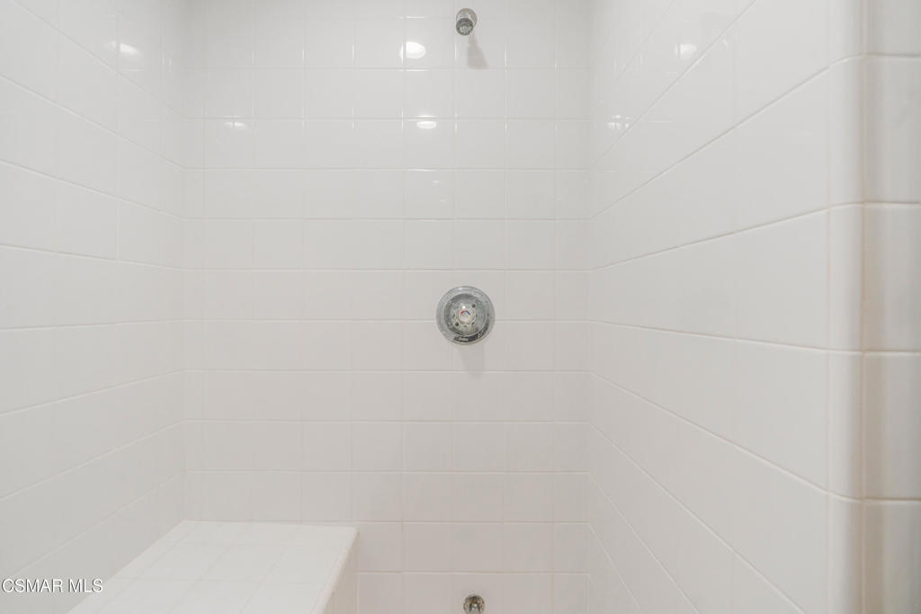 669 Noble Road Simi Valley, CA 93065 - Photo 51 of 71