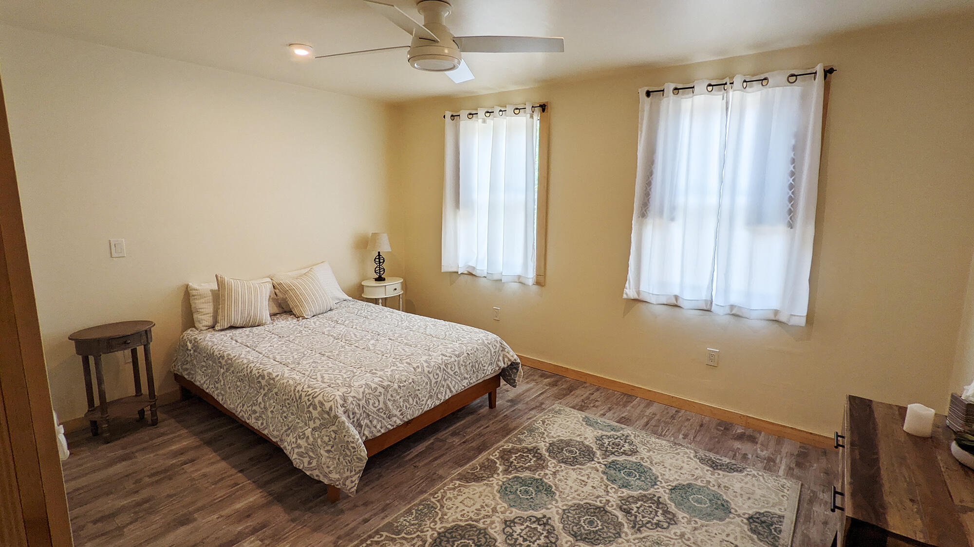 189 Hopper Road Acton, ME 04001 - Photo 25 of 31 saltbox bedroom new PXL_20220711_1733067