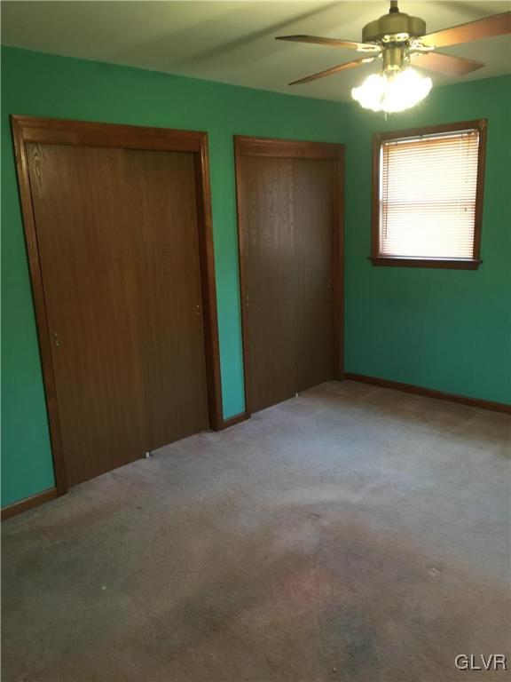 3839 Maple Tree Lane Slatington, PA 18080 - Photo 8 of 22 Gallery Image 8