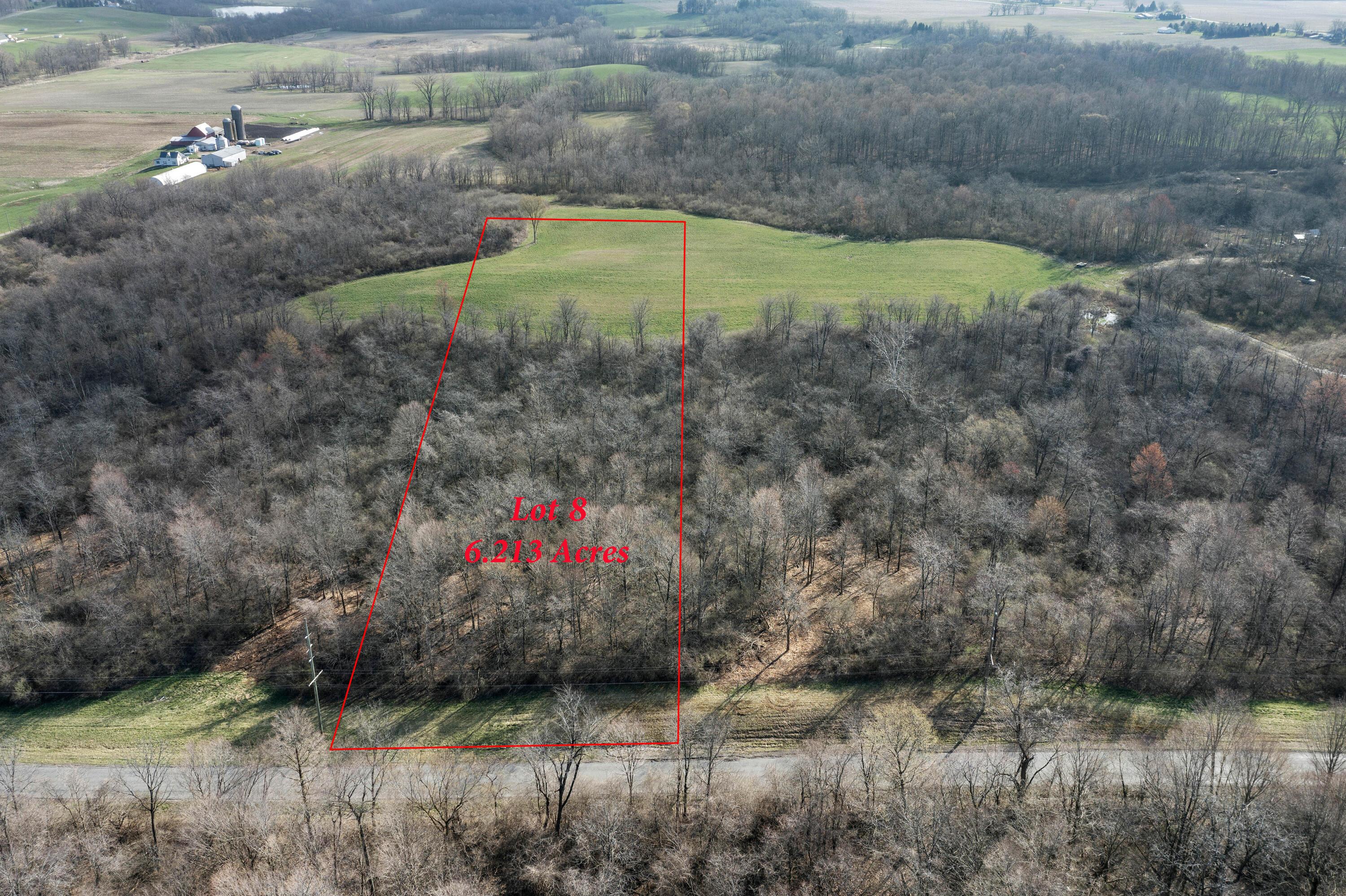20-Lot8.Propertylines1