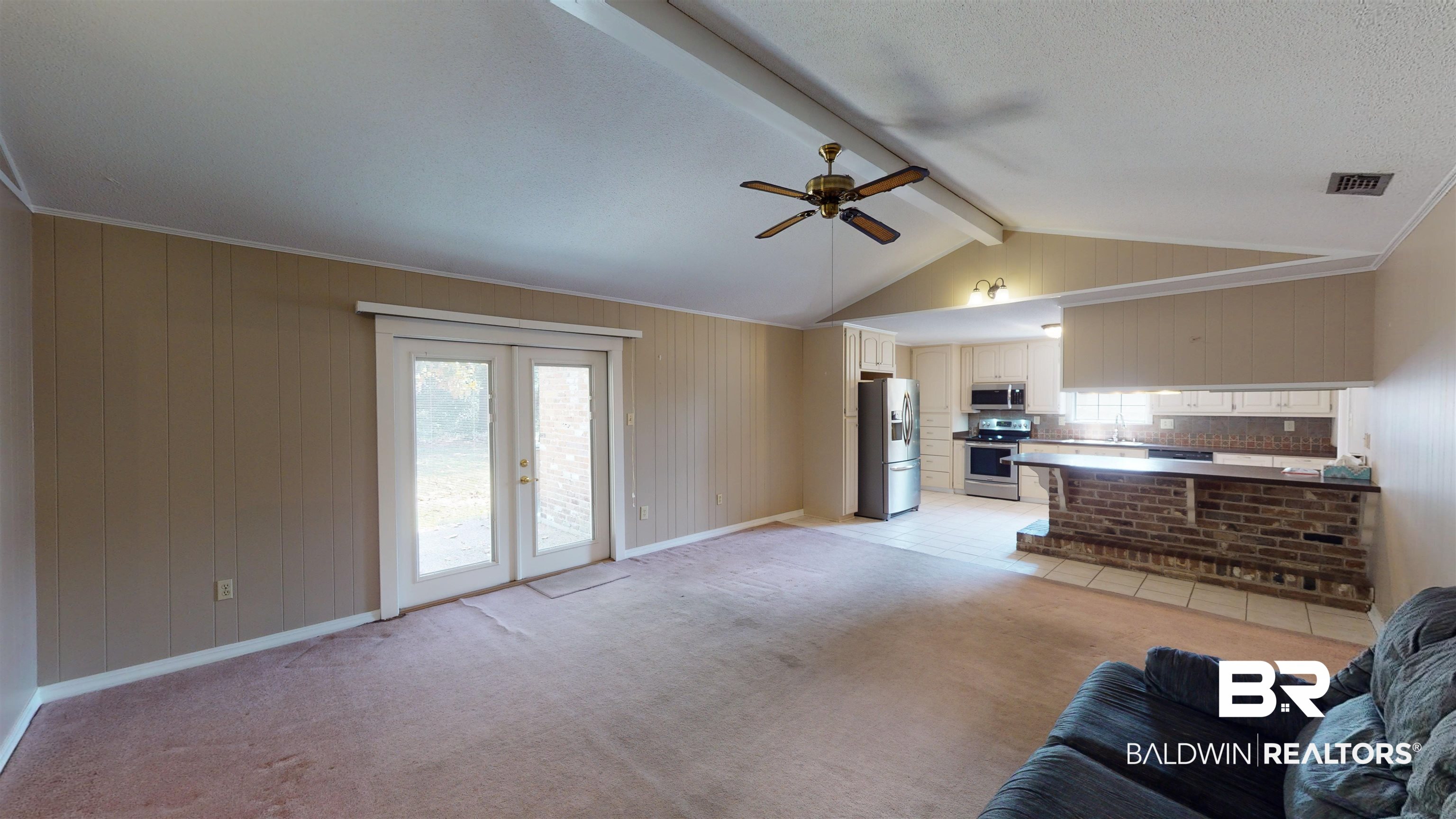 5422 Highland Road Mobile, AL 36693 - Photo 4 of 18