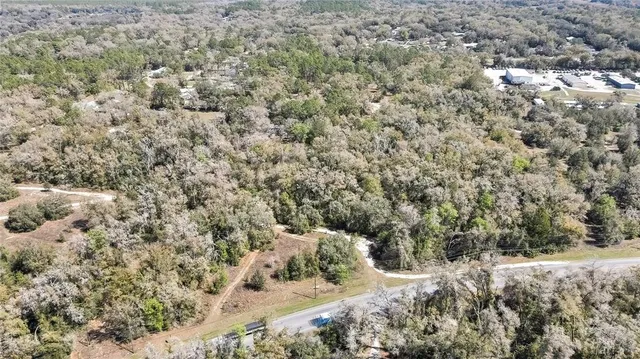 $450,000 | 994 East Keighley Lane, Dunnellon, FL 34434