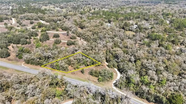 $450,000 | 994 East Keighley Lane, Dunnellon, FL 34434