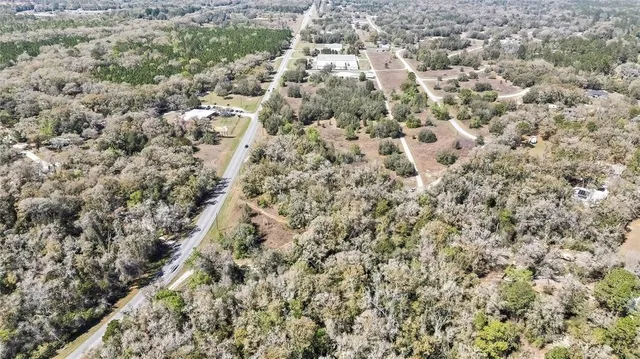 $450,000 | 994 East Keighley Lane, Dunnellon, FL 34434