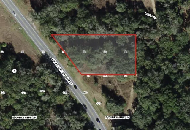 a view of water from a balcony