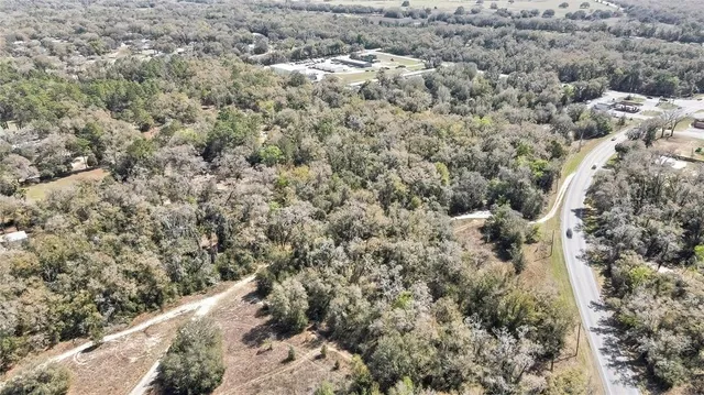 $450,000 | 994 East Keighley Lane, Dunnellon, FL 34434