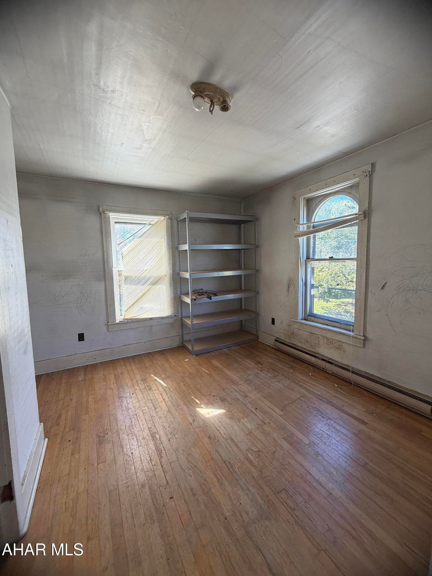 3002 Valley Road Fishertown, PA 15539 - Photo 12 of 19 Gallery Image 12