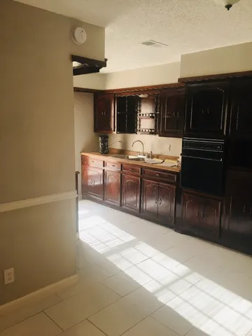 $1,700 | 19135 County Road 520A, Brazoria, TX 77422