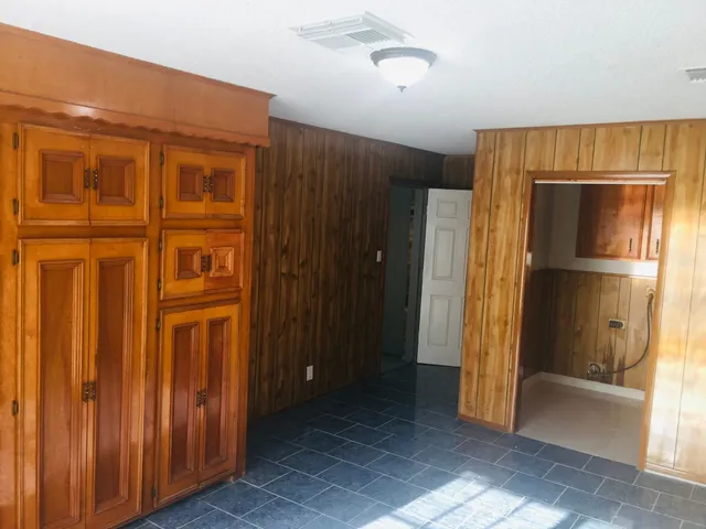 $1,700 | 19135 County Road 520A, Brazoria, TX 77422