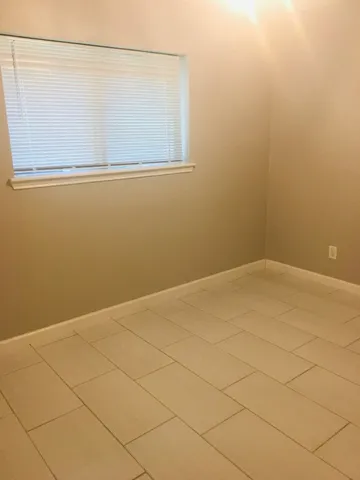 $1,700 | 19135 County Road 520A, Brazoria, TX 77422