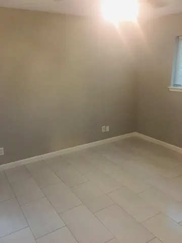 $1,700 | 19135 County Road 520A, Brazoria, TX 77422