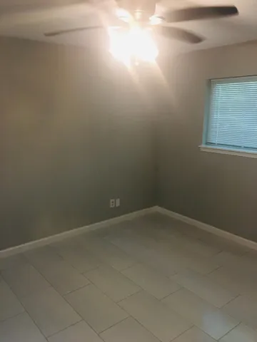 $1,700 | 19135 County Road 520A, Brazoria, TX 77422