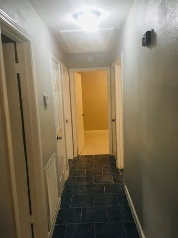 $1,700 | 19135 County Road 520A, Brazoria, TX 77422