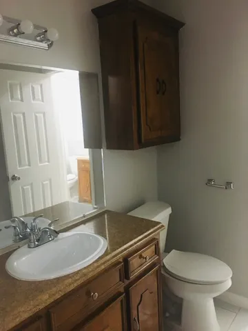 $1,700 | 19135 County Road 520A, Brazoria, TX 77422