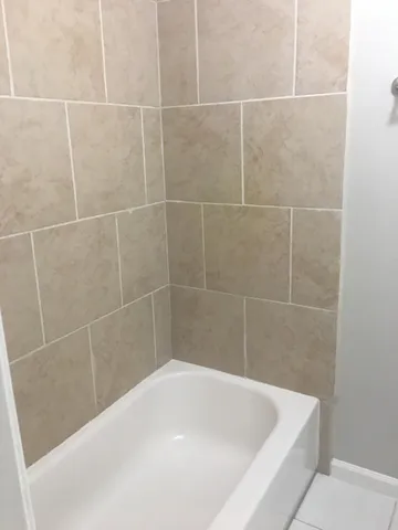 $1,700 | 19135 County Road 520A, Brazoria, TX 77422