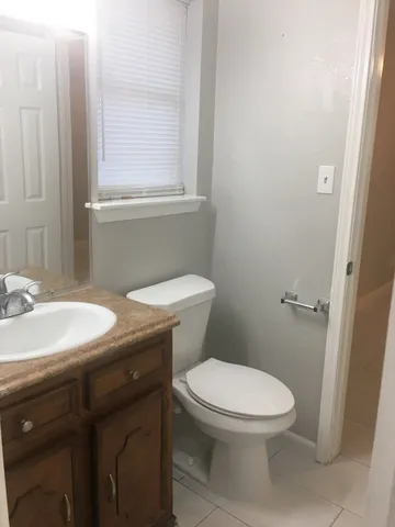 $1,700 | 19135 County Road 520A, Brazoria, TX 77422