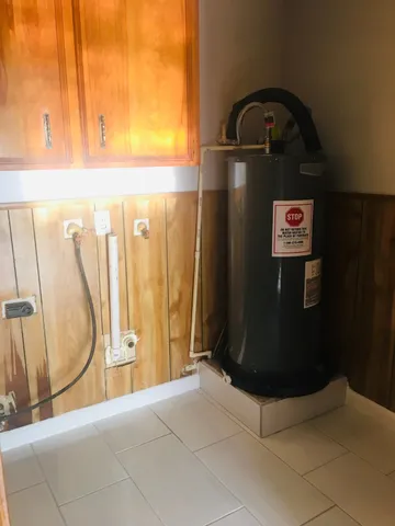 $1,700 | 19135 County Road 520A, Brazoria, TX 77422