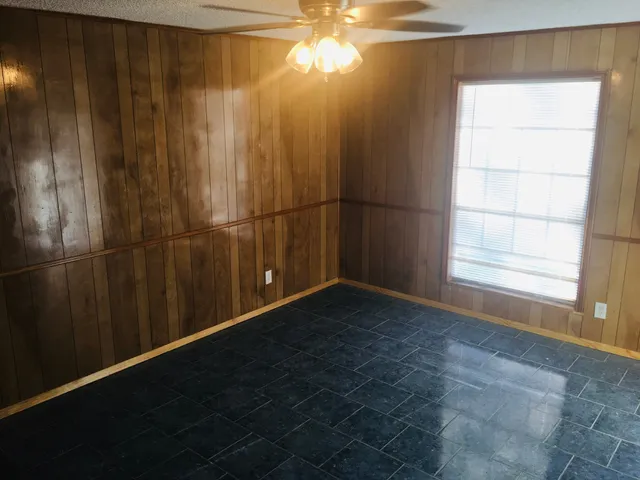 $1,700 | 19135 County Road 520A, Brazoria, TX 77422