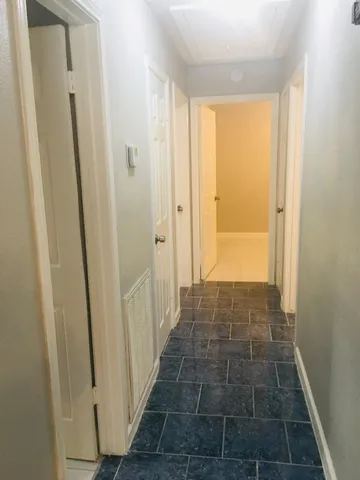 $1,700 | 19135 County Road 520A, Brazoria, TX 77422