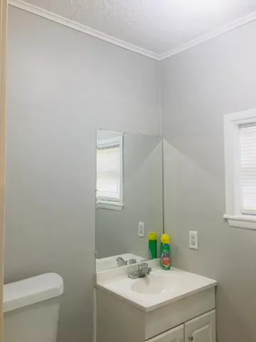 $1,700 | 19135 County Road 520A, Brazoria, TX 77422