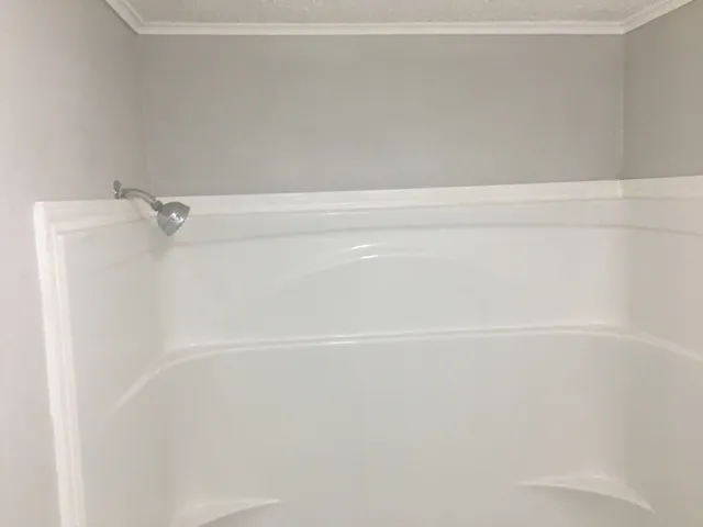 $1,700 | 19135 County Road 520A, Brazoria, TX 77422