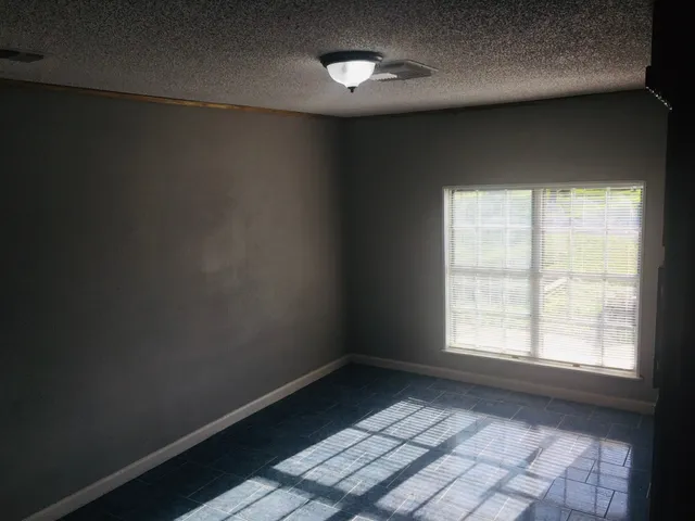 $1,700 | 19135 County Road 520A, Brazoria, TX 77422