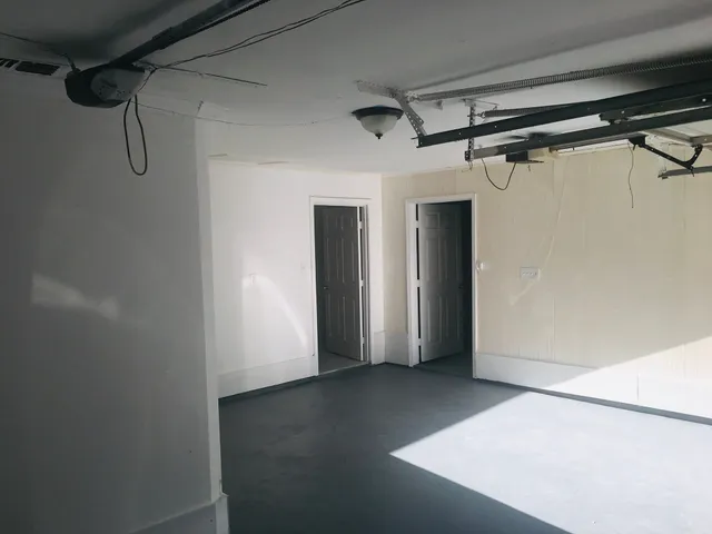 $1,700 | 19135 County Road 520A, Brazoria, TX 77422