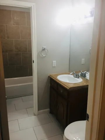 $1,700 | 19135 County Road 520A, Brazoria, TX 77422