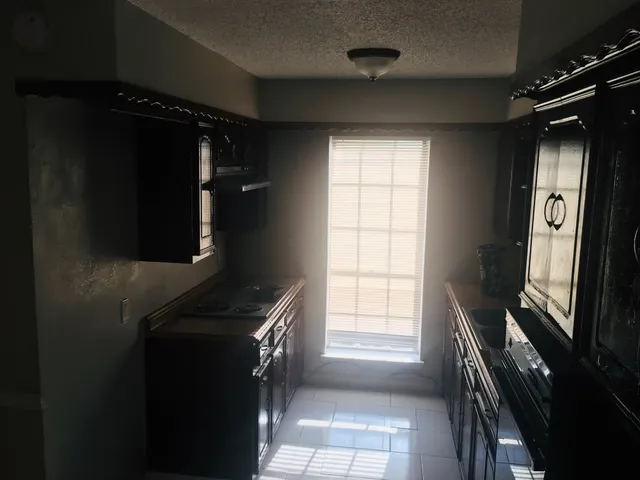 $1,700 | 19135 County Road 520A, Brazoria, TX 77422