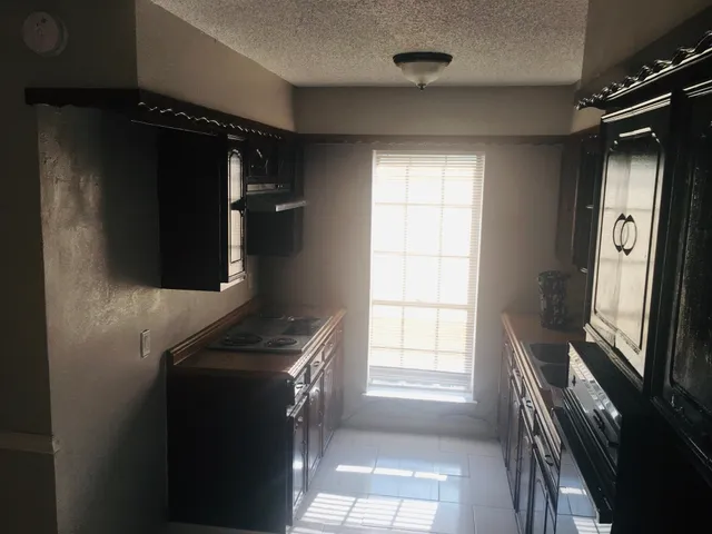 $1,700 | 19135 County Road 520A, Brazoria, TX 77422