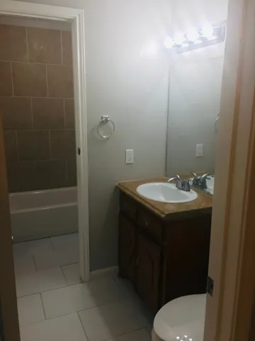 $1,700 | 19135 County Road 520A, Brazoria, TX 77422