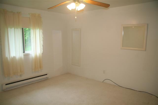 Poplar Road Pleasant Mount, PA 18453 - Photo 7 of 15