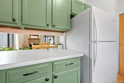 $385,000 | 8106 West 90th Avenue, Westminster, CO 80021