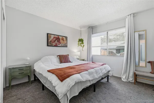 $385,000 | 8106 West 90th Avenue, Westminster, CO 80021