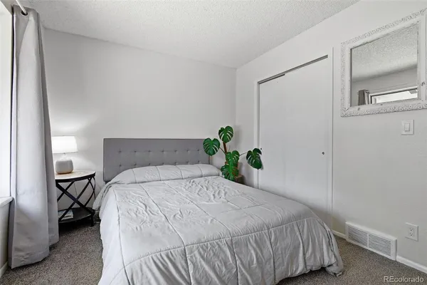 $385,000 | 8106 West 90th Avenue, Westminster, CO 80021