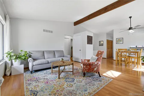 $385,000 | 8106 West 90th Avenue, Westminster, CO 80021