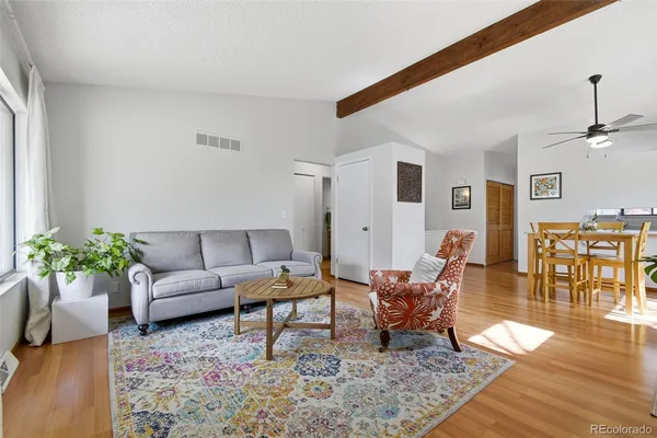 $385,000 | 8106 West 90th Avenue, Westminster, CO 80021