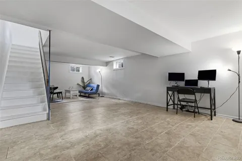 $385,000 | 8106 West 90th Avenue, Westminster, CO 80021