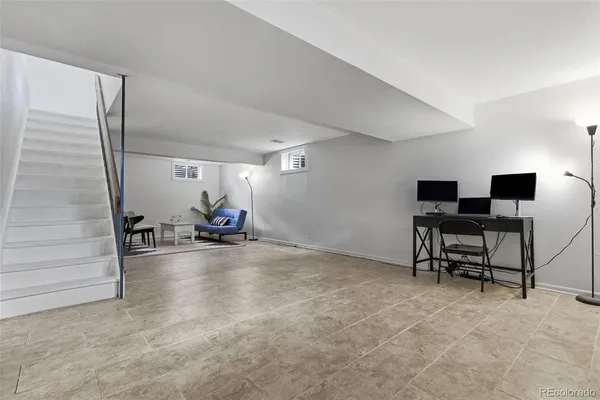 $385,000 | 8106 West 90th Avenue, Westminster, CO 80021