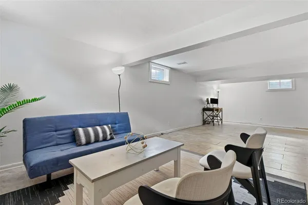 $385,000 | 8106 West 90th Avenue, Westminster, CO 80021