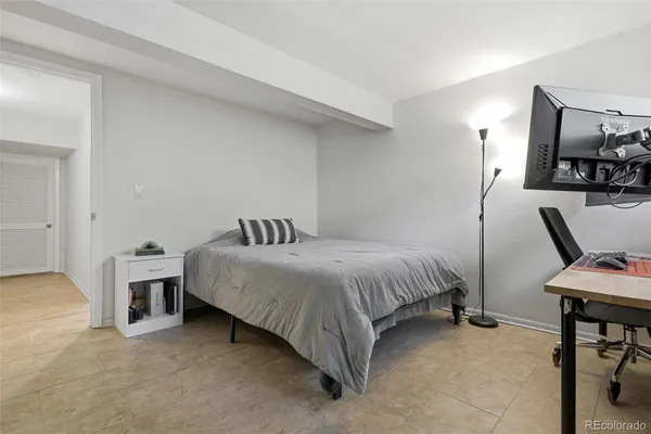 $385,000 | 8106 West 90th Avenue, Westminster, CO 80021