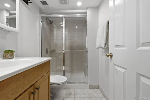 $385,000 | 8106 West 90th Avenue, Westminster, CO 80021