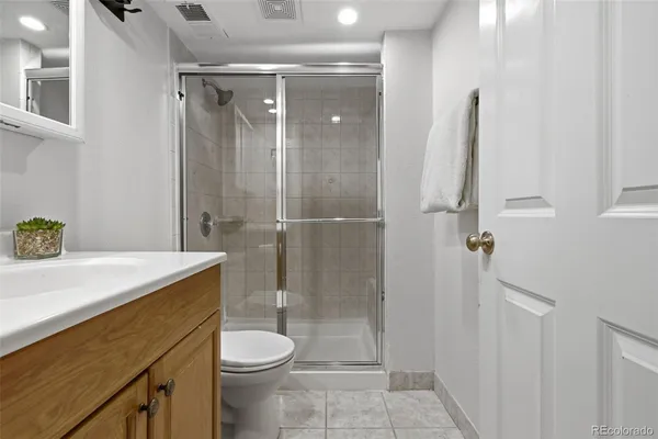 $385,000 | 8106 West 90th Avenue, Westminster, CO 80021