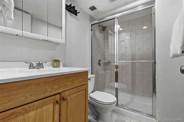 $385,000 | 8106 West 90th Avenue, Westminster, CO 80021